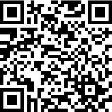Contact our team to verify RERA registration for Silent Valley Nerul on MahaRERA